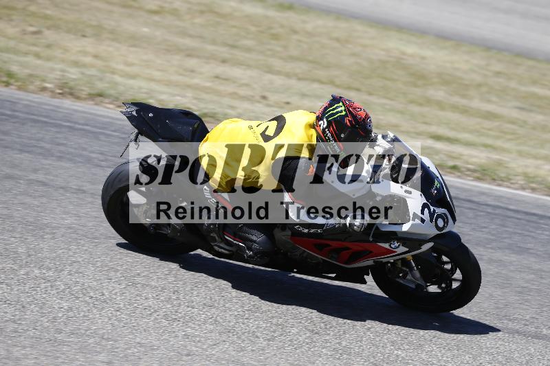 /13 01.05.2026  Speer Racing ADR/Gruppe gruen/120